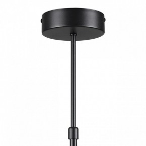 Люстра на штанге Lumion Virsava 8234/6C в Когалыме - kogalym.mebel24.online | фото 9