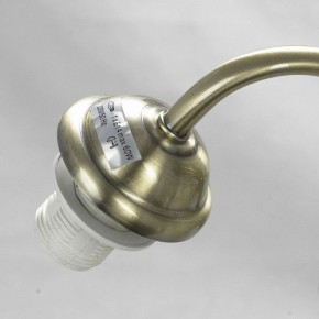 Люстра на штанге Lussole Anaheim LSP-8026 в Когалыме - kogalym.mebel24.online | фото 6