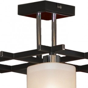 Люстра на штанге Lussole Costanzo LSL-9007-04 в Когалыме - kogalym.mebel24.online | фото 8