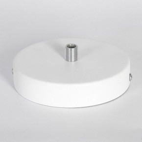 Люстра на штанге Lussole Gilbert LSP-8828 в Когалыме - kogalym.mebel24.online | фото 6