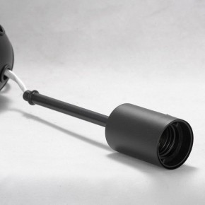 Люстра на штанге Lussole Kenner LSP-8272 в Когалыме - kogalym.mebel24.online | фото 4