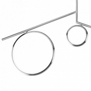 Люстра на штанге Mantra Olimpia 6590 в Когалыме - kogalym.mebel24.online | фото 2