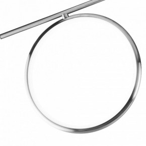 Люстра на штанге Mantra Olimpia 6590 в Когалыме - kogalym.mebel24.online | фото 4