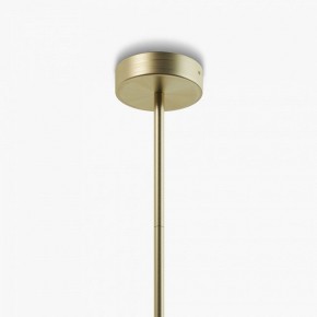 Люстра на штанге Maytoni Antic MOD302PL-06W в Когалыме - kogalym.mebel24.online | фото 2