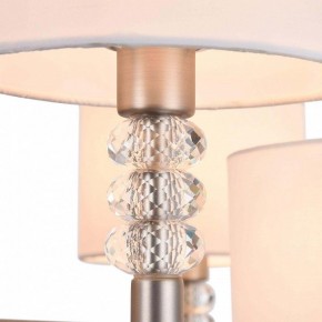 Люстра на штанге Maytoni Lincoln MOD527PL-06N в Когалыме - kogalym.mebel24.online | фото 7