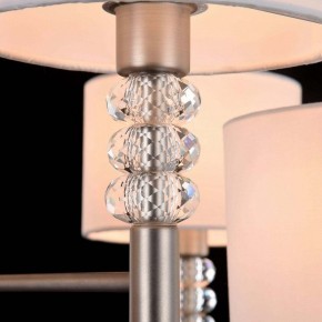 Люстра на штанге Maytoni Lincoln MOD527PL-06N в Когалыме - kogalym.mebel24.online | фото 9