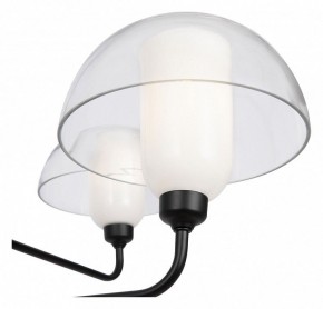 Люстра на штанге Maytoni Memory MOD177PL-04B в Когалыме - kogalym.mebel24.online | фото 3