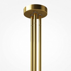 Люстра на штанге Maytoni Status MOD333PL-06BS в Когалыме - kogalym.mebel24.online | фото 5