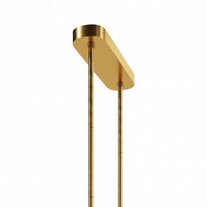 Люстра на штанге Maytoni Status MOD333PL-06BS1 в Когалыме - kogalym.mebel24.online | фото 6