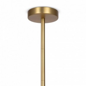 Люстра на штанге Maytoni Tropic MOD164PL-06BS в Когалыме - kogalym.mebel24.online | фото 5