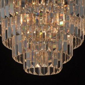 Люстра на штанге MW-Light Аделард 5 642010805 в Когалыме - kogalym.mebel24.online | фото 8