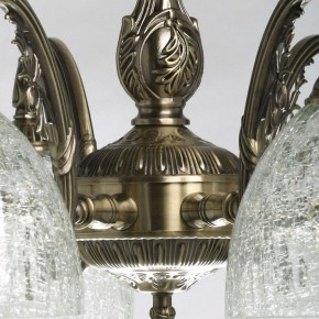 Люстра на штанге MW-Light Аманда 17 481015308 в Когалыме - kogalym.mebel24.online | фото 11