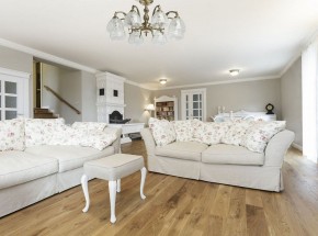 Люстра на штанге MW-Light Аманда 17 481015308 в Когалыме - kogalym.mebel24.online | фото 7