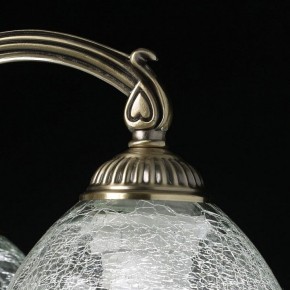 Люстра на штанге MW-Light Аманда 17 481015308 в Когалыме - kogalym.mebel24.online | фото 8