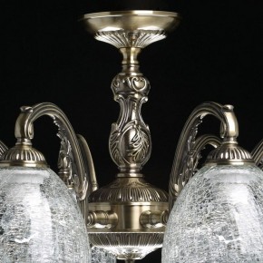 Люстра на штанге MW-Light Аманда 17 481015308 в Когалыме - kogalym.mebel24.online | фото 9