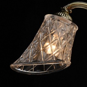 Люстра на штанге MW-Light Ариадна 32 450019105 в Когалыме - kogalym.mebel24.online | фото 10