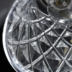 Люстра на штанге MW-Light Ариадна 32 450019105 в Когалыме - kogalym.mebel24.online | фото 11