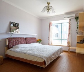 Люстра на штанге MW-Light Ариадна 32 450019105 в Когалыме - kogalym.mebel24.online | фото 14