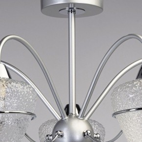 Люстра на штанге MW-Light Блеск 18 315015305 в Когалыме - kogalym.mebel24.online | фото 11