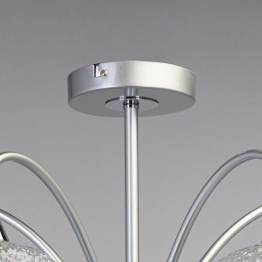 Люстра на штанге MW-Light Блеск 18 315015305 в Когалыме - kogalym.mebel24.online | фото 12