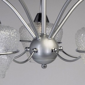 Люстра на штанге MW-Light Блеск 18 315015305 в Когалыме - kogalym.mebel24.online | фото 9