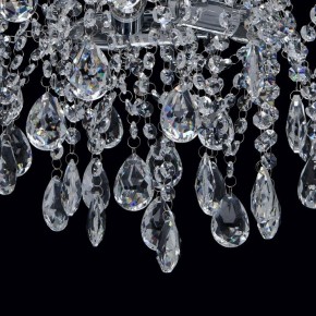 Люстра на штанге MW-Light Бриз 19 464017306 в Когалыме - kogalym.mebel24.online | фото 10