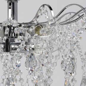 Люстра на штанге MW-Light Бриз 19 464017306 в Когалыме - kogalym.mebel24.online | фото 4
