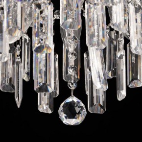 Люстра на штанге MW-Light Бриз 50 111019306 в Когалыме - kogalym.mebel24.online | фото 11