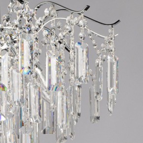 Люстра на штанге MW-Light Бриз 50 111019306 в Когалыме - kogalym.mebel24.online | фото 3