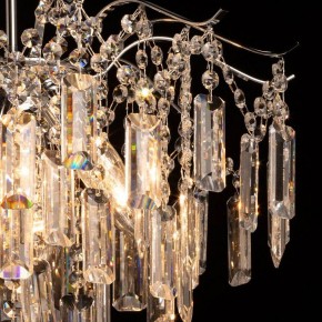 Люстра на штанге MW-Light Бриз 50 111019306 в Когалыме - kogalym.mebel24.online | фото 4