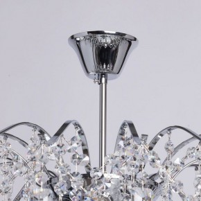 Люстра на штанге MW-Light Бриз 50 111019408 в Когалыме - kogalym.mebel24.online | фото 13