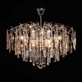 Люстра на штанге MW-Light Бриз 50 111019408 в Когалыме - kogalym.mebel24.online | фото 2