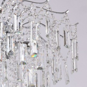 Люстра на штанге MW-Light Бриз 50 111019408 в Когалыме - kogalym.mebel24.online | фото 3