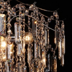 Люстра на штанге MW-Light Бриз 50 111019408 в Когалыме - kogalym.mebel24.online | фото 4
