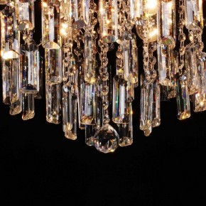 Люстра на штанге MW-Light Бриз 50 111019408 в Когалыме - kogalym.mebel24.online | фото 5