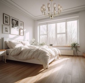 Люстра на штанге MW-Light Элла 20 483015710 в Когалыме - kogalym.mebel24.online | фото 2