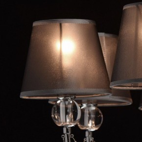 Люстра на штанге MW-Light Федерика 84 684010305 в Когалыме - kogalym.mebel24.online | фото 11