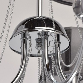 Люстра на штанге MW-Light Федерика 84 684010305 в Когалыме - kogalym.mebel24.online | фото 12