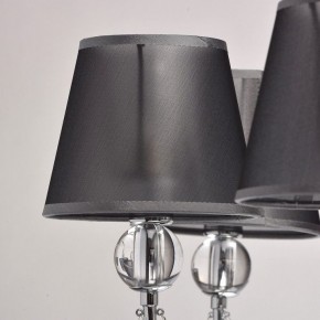 Люстра на штанге MW-Light Федерика 84 684010305 в Когалыме - kogalym.mebel24.online | фото 3