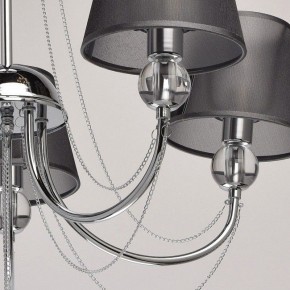 Люстра на штанге MW-Light Федерика 84 684010305 в Когалыме - kogalym.mebel24.online | фото 7