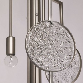Люстра на штанге MW-Light Илоника 9 451012803 в Когалыме - kogalym.mebel24.online | фото 5