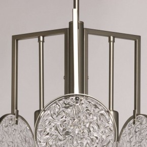 Люстра на штанге MW-Light Илоника 9 451012803 в Когалыме - kogalym.mebel24.online | фото 9
