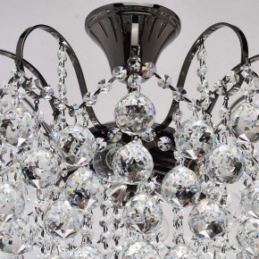 Люстра на штанге MW-Light Жемчуг 8 232016306 в Когалыме - kogalym.mebel24.online | фото 10