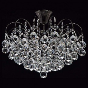 Люстра на штанге MW-Light Жемчуг 8 232016306 в Когалыме - kogalym.mebel24.online | фото 2