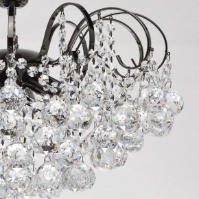 Люстра на штанге MW-Light Жемчуг 8 232016306 в Когалыме - kogalym.mebel24.online | фото 4