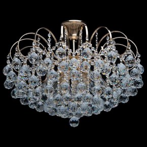 Люстра на штанге MW-Light Жемчуг 9 232016708 в Когалыме - kogalym.mebel24.online | фото 2