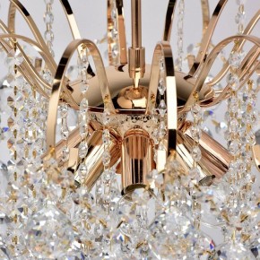 Люстра на штанге MW-Light Жемчуг 9 232016708 в Когалыме - kogalym.mebel24.online | фото 9