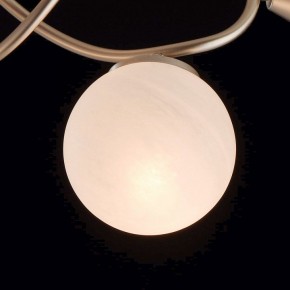 Люстра на штанге MW-Light Оливия 5 306012709 в Когалыме - kogalym.mebel24.online | фото 6