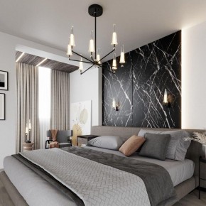 Люстра на штанге Odeon Light Fungo 5429/39L в Когалыме - kogalym.mebel24.online | фото 5