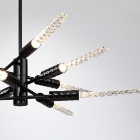 Люстра на штанге Odeon Light Kolos 5459/28L в Когалыме - kogalym.mebel24.online | фото 7